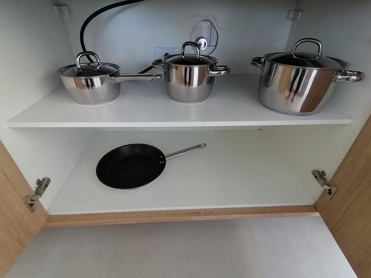 Triplex Pe Na Areia Com 3 Suites Proximo Salvador Lauro de Freitas Εξωτερικό φωτογραφία