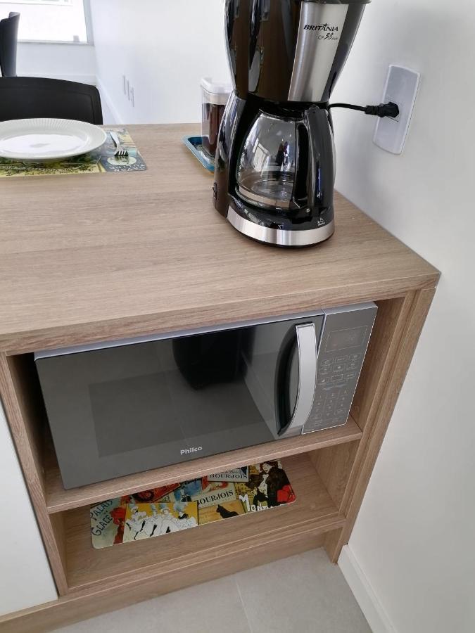 Triplex Pe Na Areia Com 3 Suites Proximo Salvador Lauro de Freitas Εξωτερικό φωτογραφία